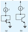 789_diode-connected transistors.jpg